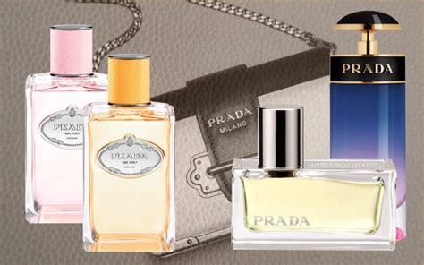 perfume prada l& 39|best smelling Prada perfume.